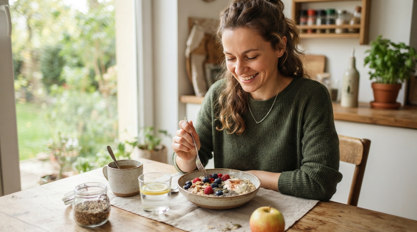 dieta cukrzycowa jadlospis